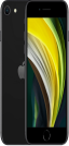 Mint+ Apple iPhone SE 2020